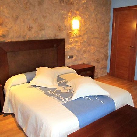 Apartamentos Альмагро Номер фото